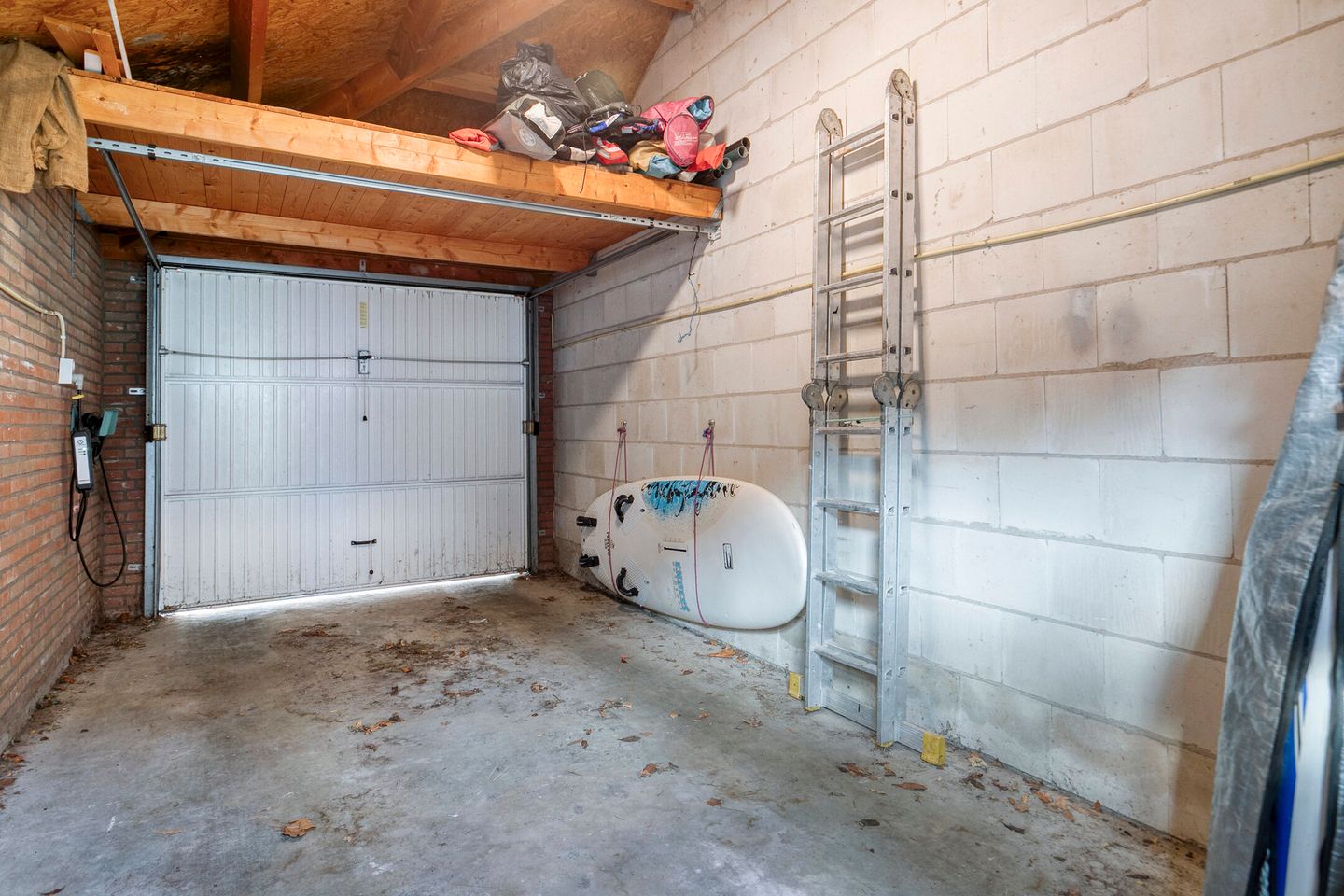 Foto 40 van Bogardstraat 5