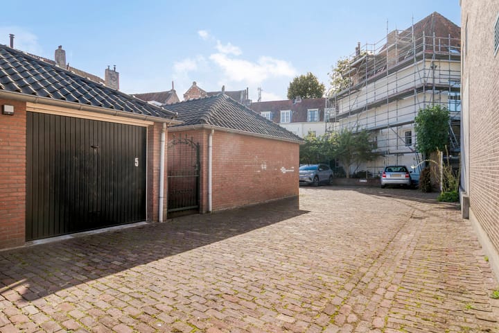 Foto 41 van Bogardstraat 5