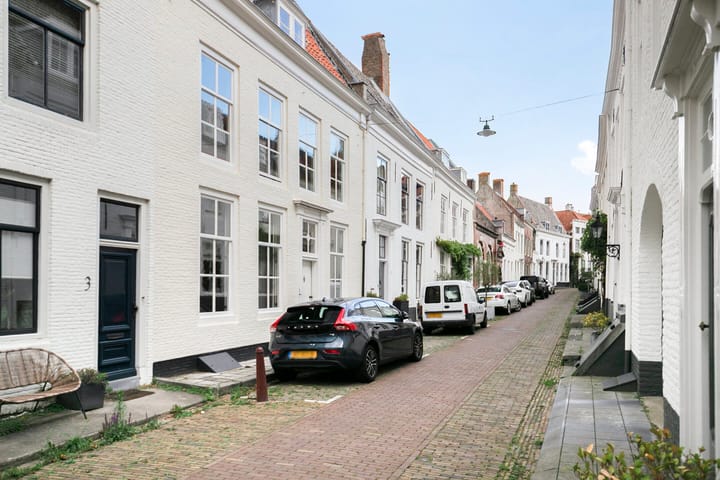 Foto 44 van Bogardstraat 5