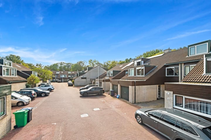 Photo 2 of Karperdaal 147