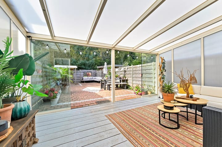 Photo 3 of Karperdaal 147