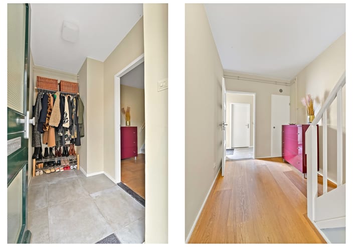 Photo 4 of Karperdaal 147