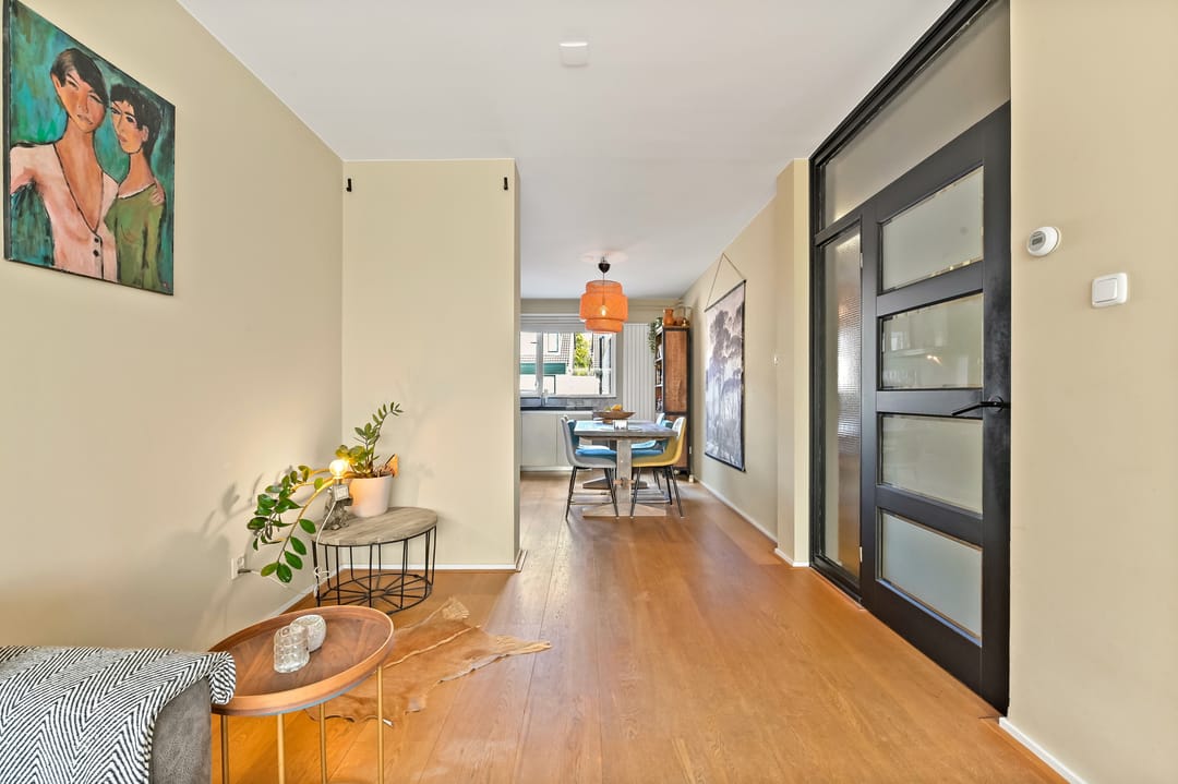 Foto 8 van Karperdaal 147