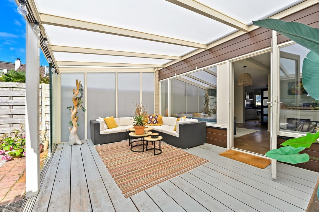 Foto 11 van Karperdaal 147