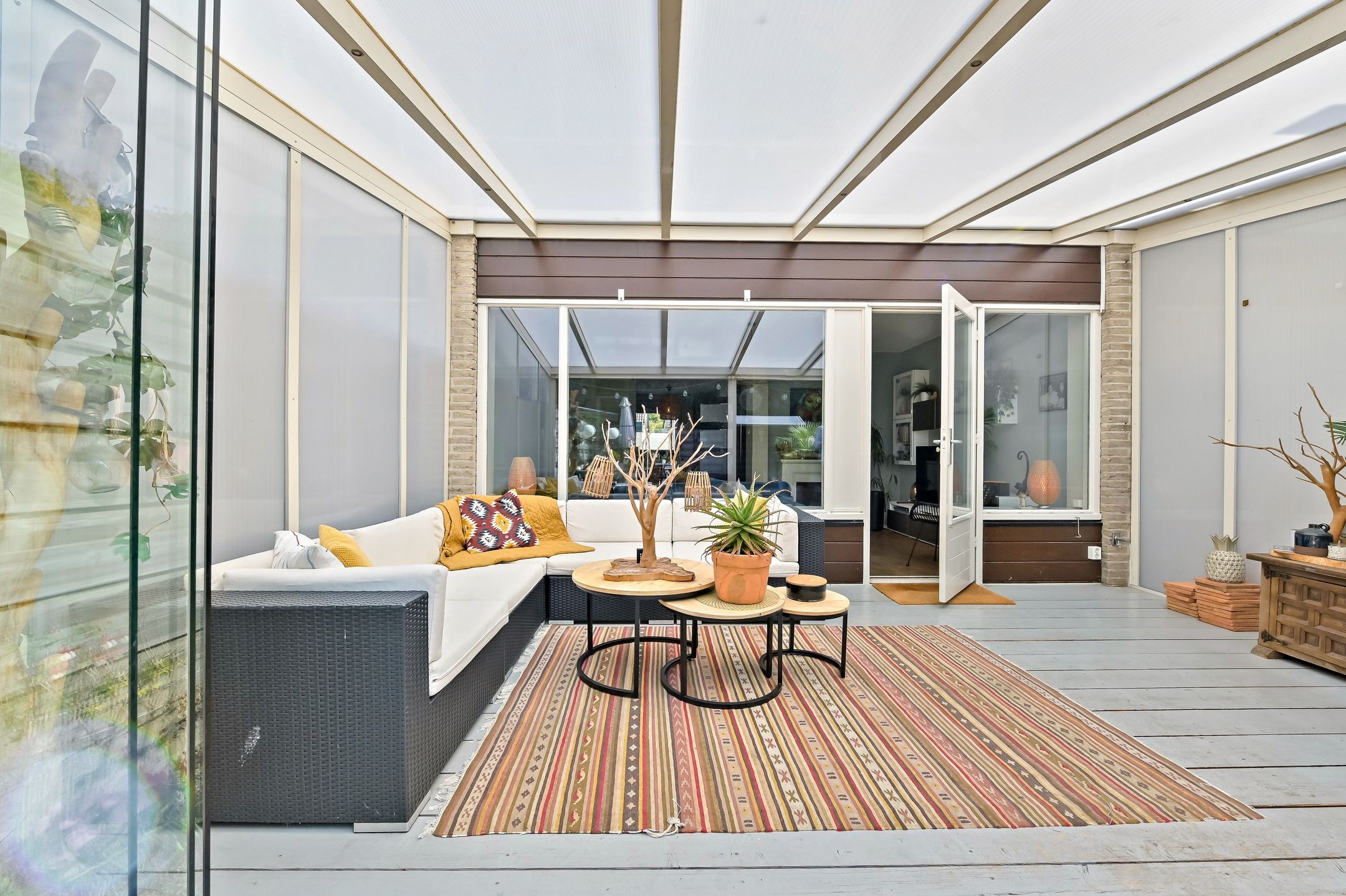 Foto 12 van Karperdaal 147