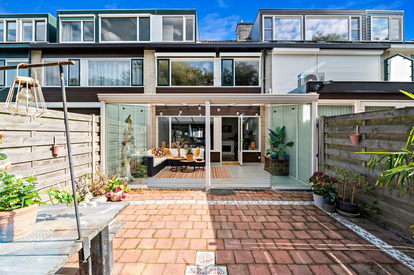 Foto 14 van Karperdaal 147