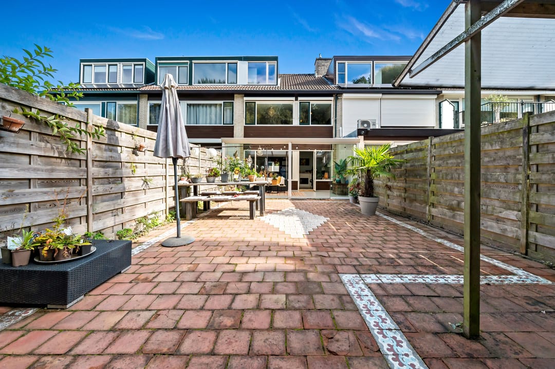 Foto 16 van Karperdaal 147