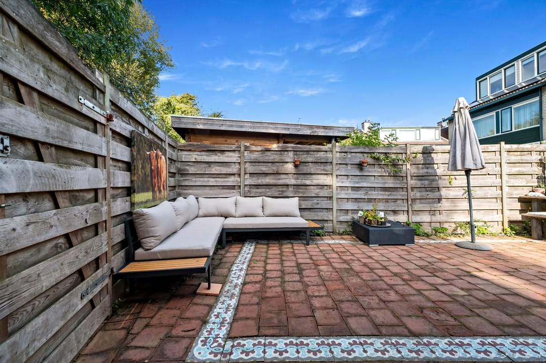 Foto 17 van Karperdaal 147