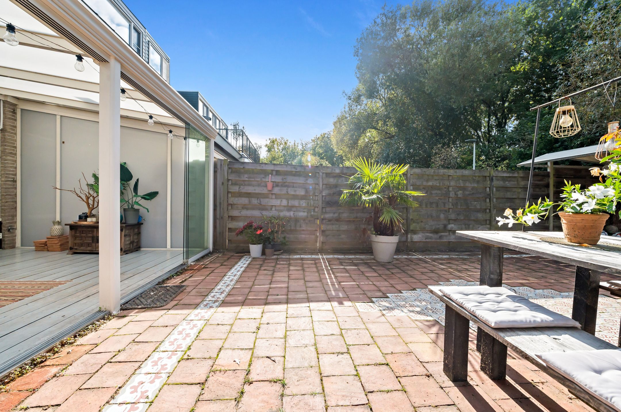 Foto 18 van Karperdaal 147