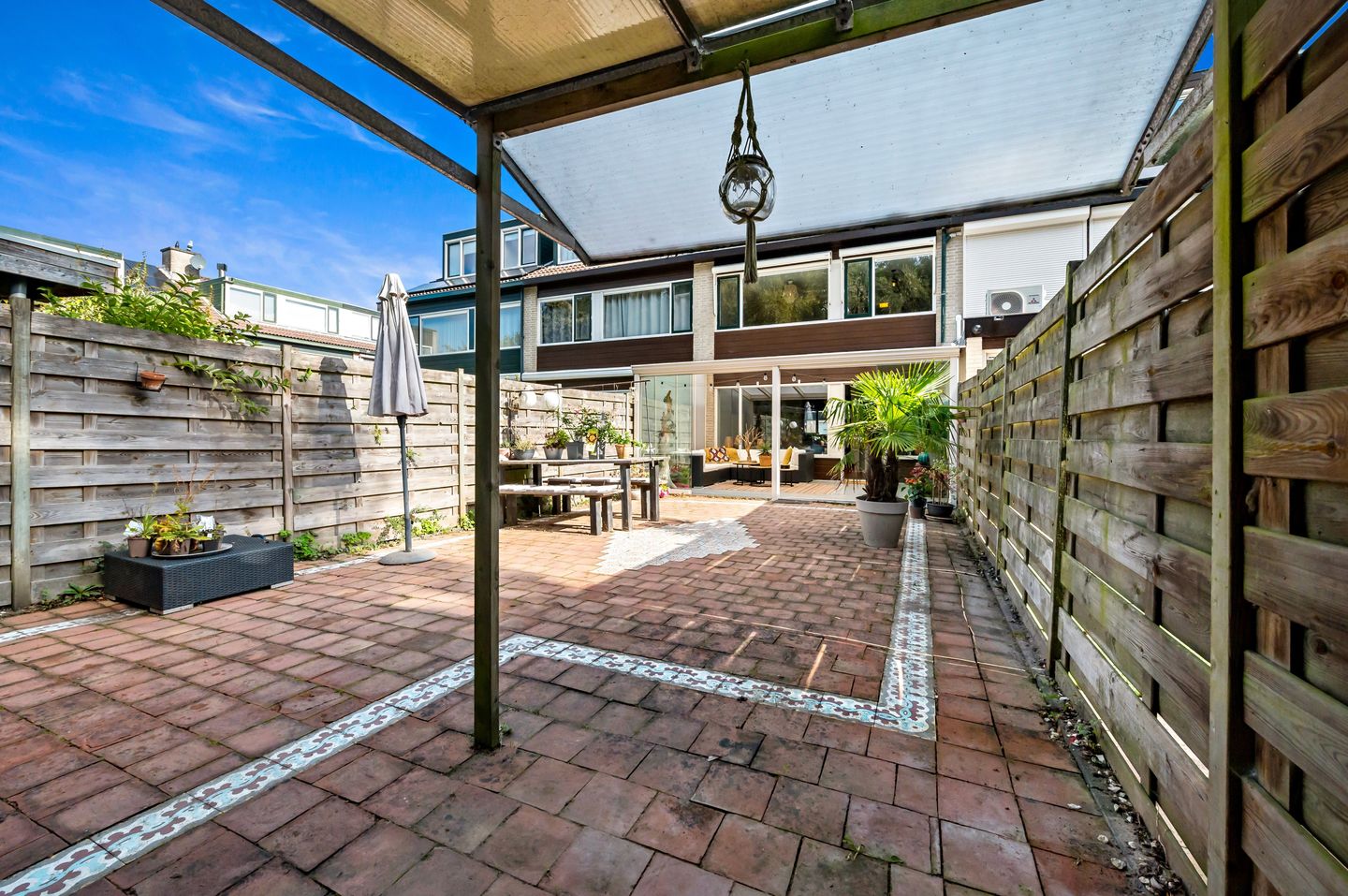 Foto 19 van Karperdaal 147