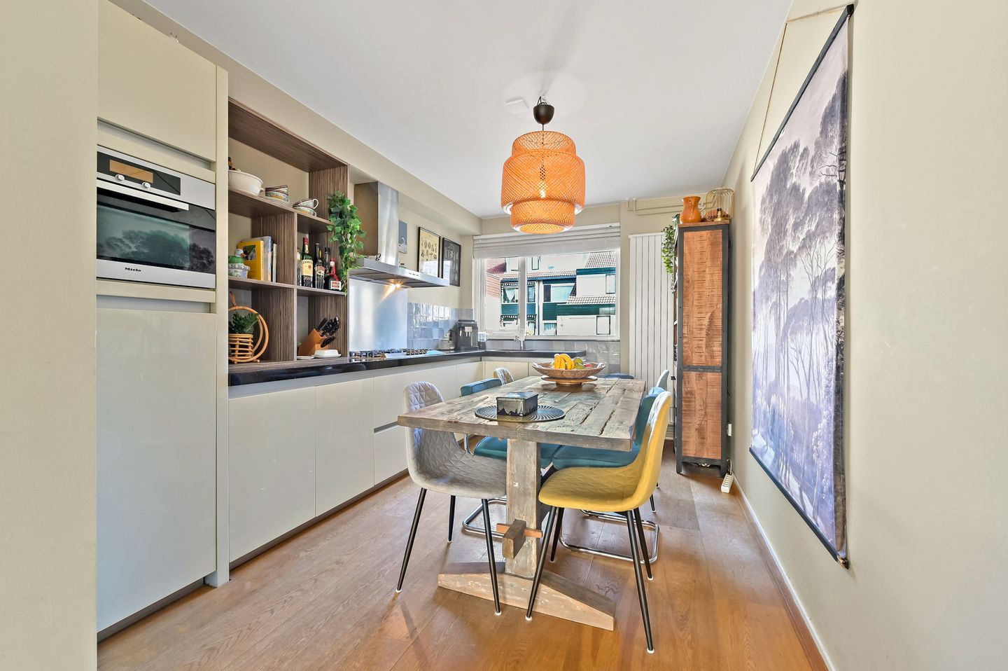 Foto 20 van Karperdaal 147