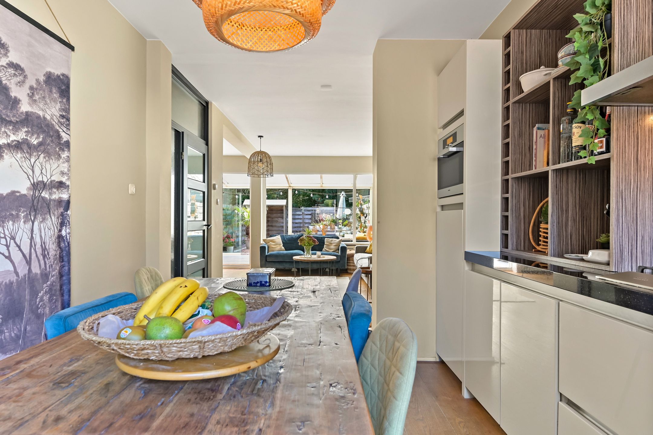 Foto 21 van Karperdaal 147