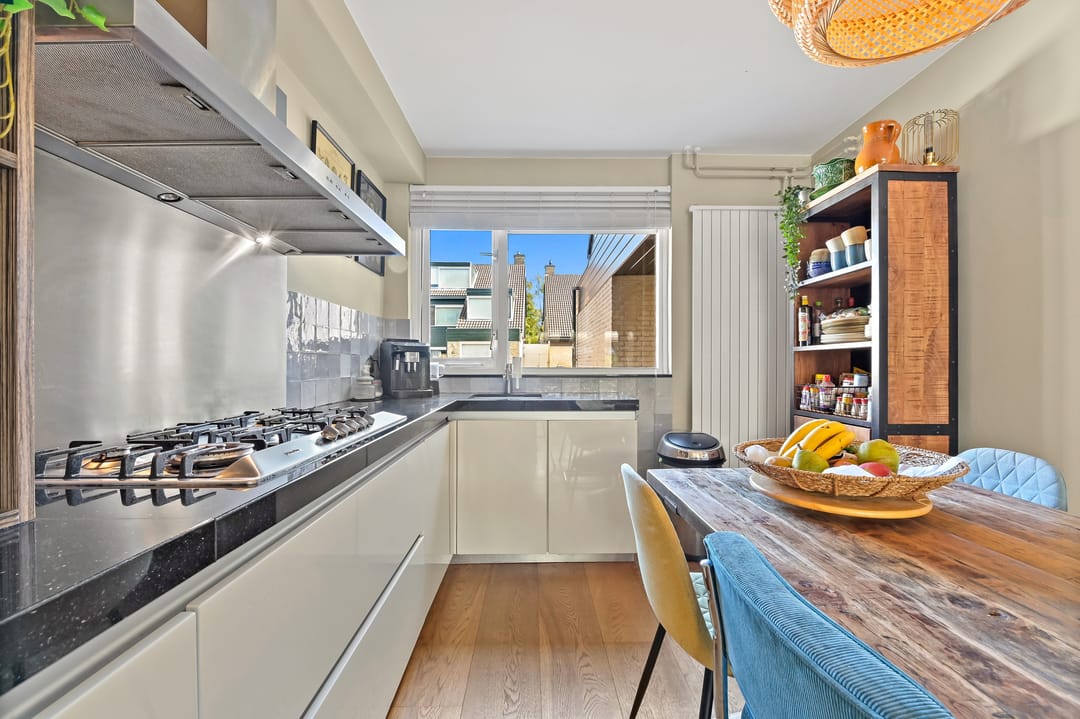 Foto 22 van Karperdaal 147