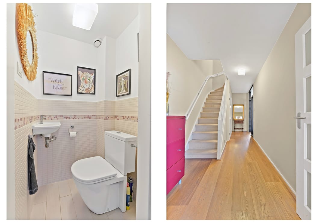 Foto 23 van Karperdaal 147