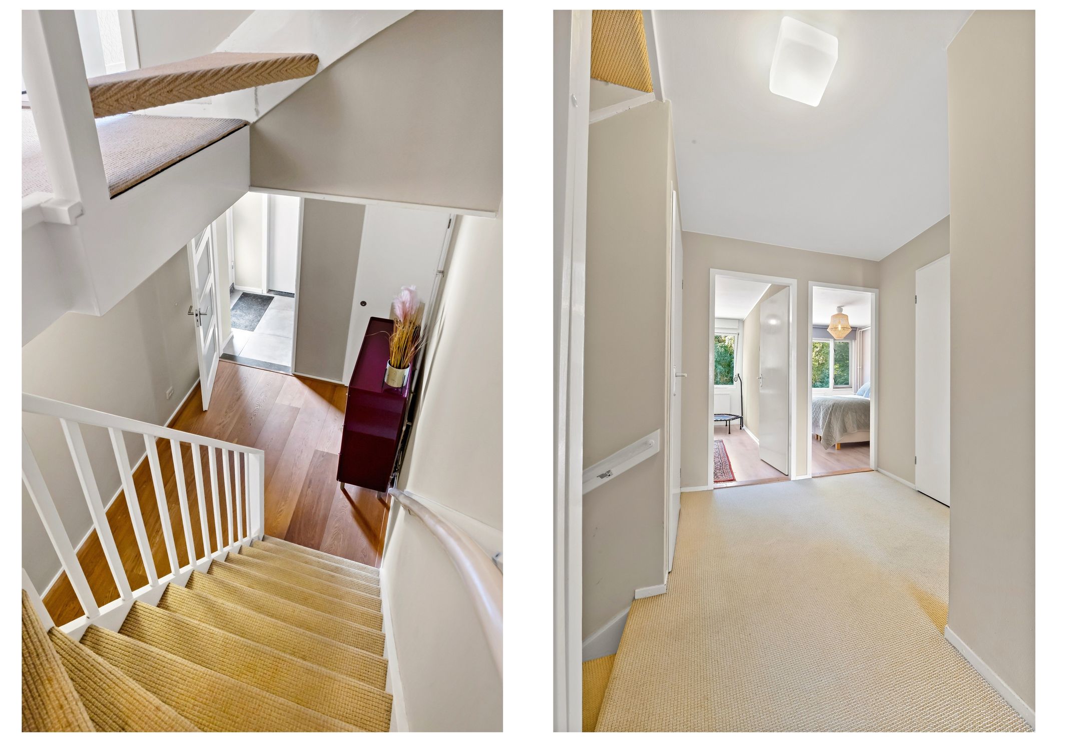 Foto 24 van Karperdaal 147