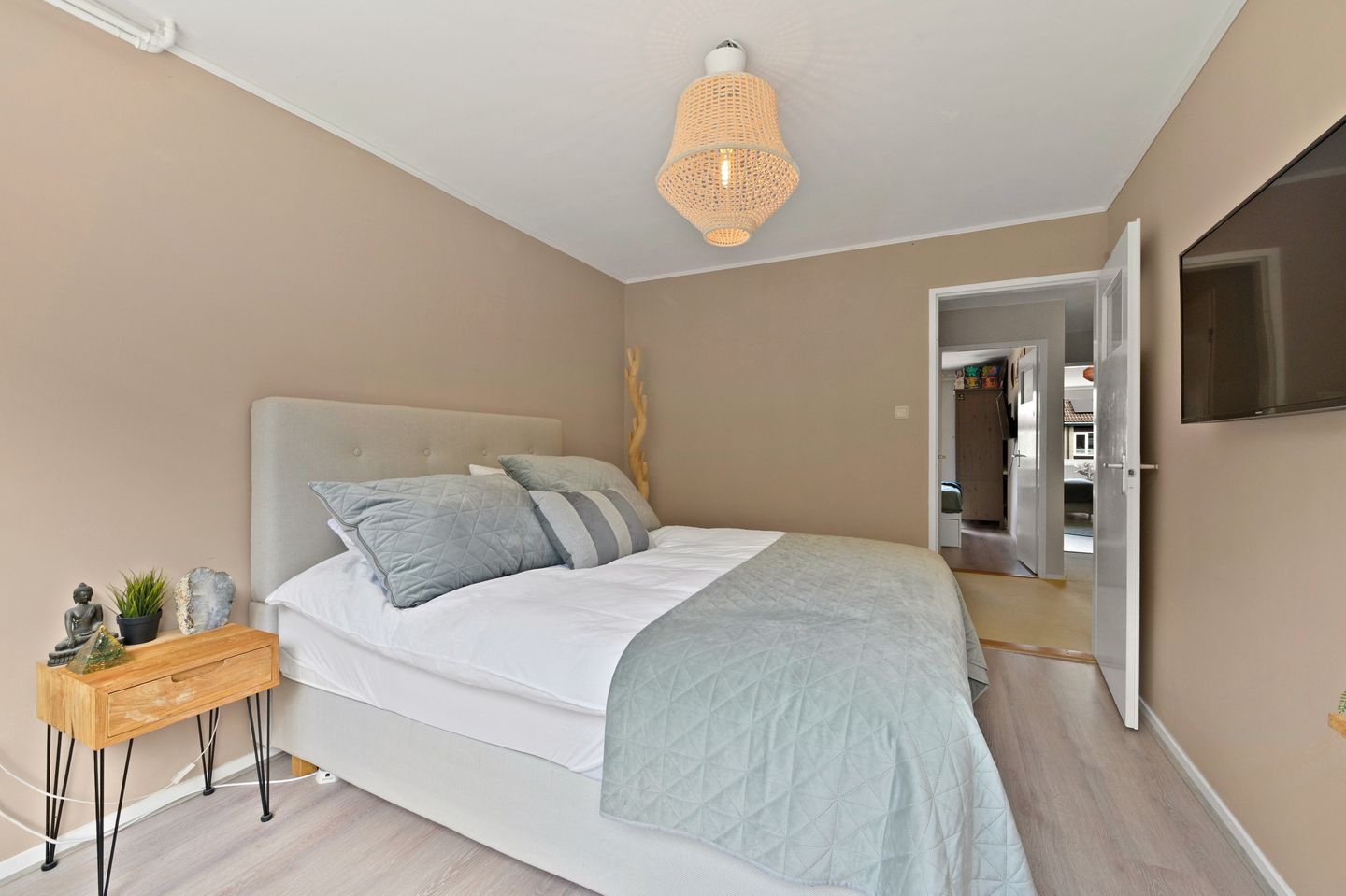 Foto 25 van Karperdaal 147