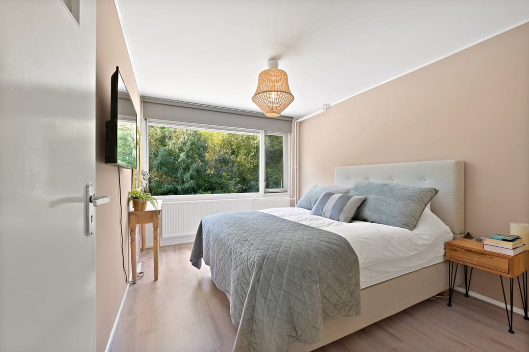 Foto 26 van Karperdaal 147