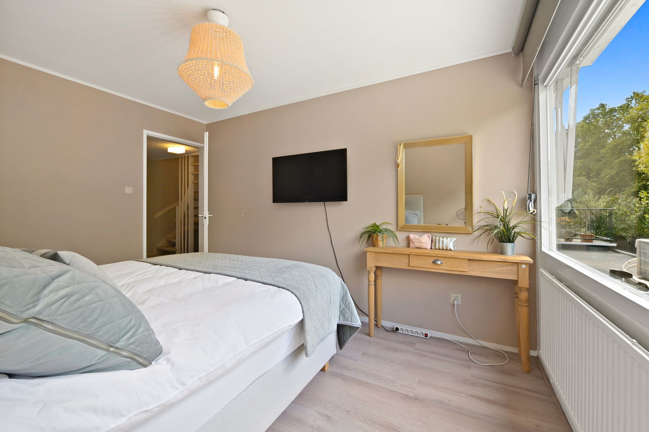 Foto 27 van Karperdaal 147