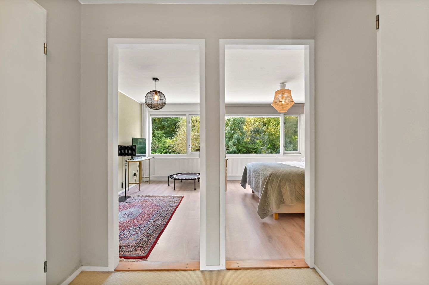 Foto 29 van Karperdaal 147