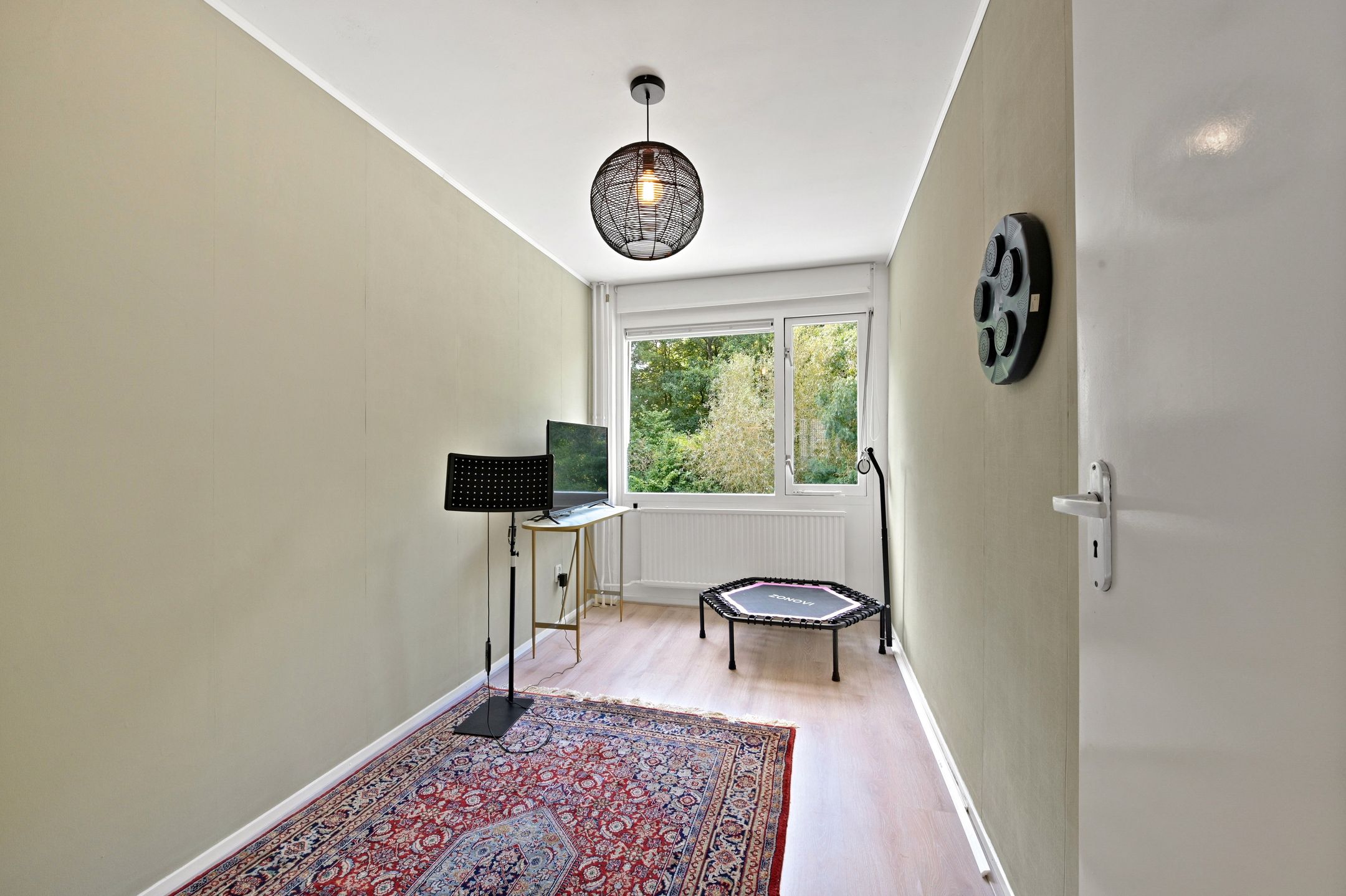 Foto 30 van Karperdaal 147