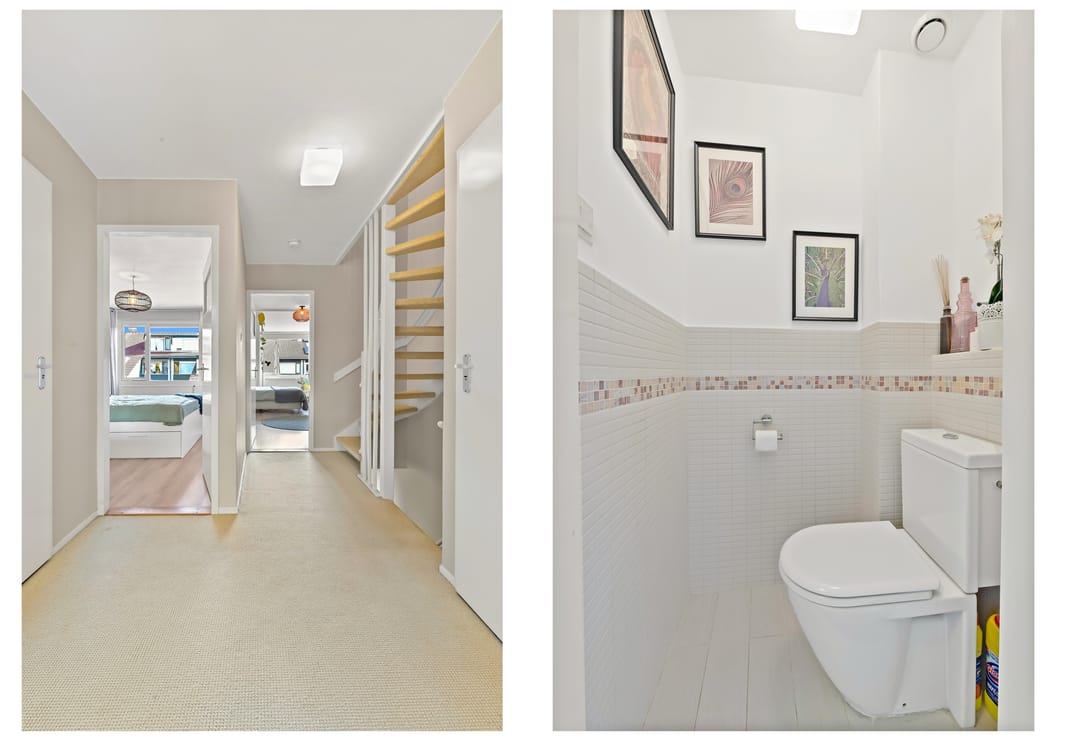 Foto 31 van Karperdaal 147