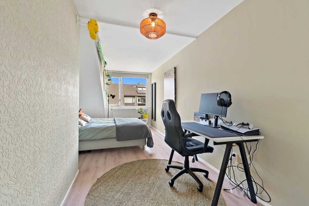 Foto 32 van Karperdaal 147