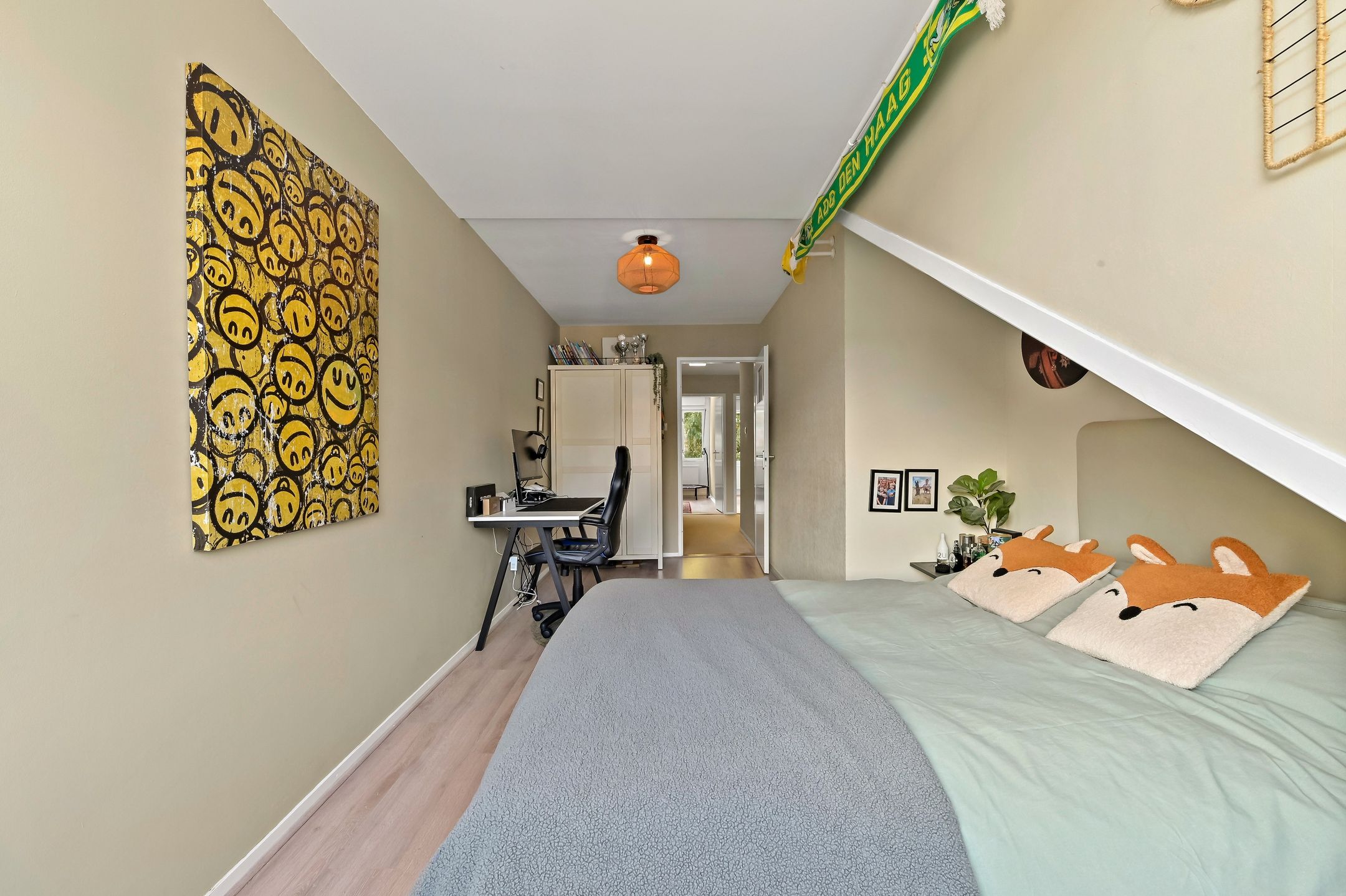 Foto 33 van Karperdaal 147