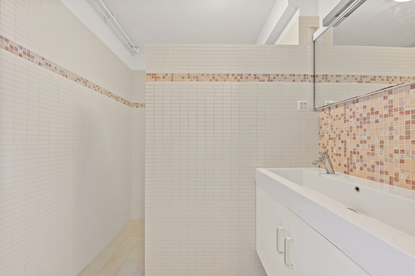 Foto 34 van Karperdaal 147