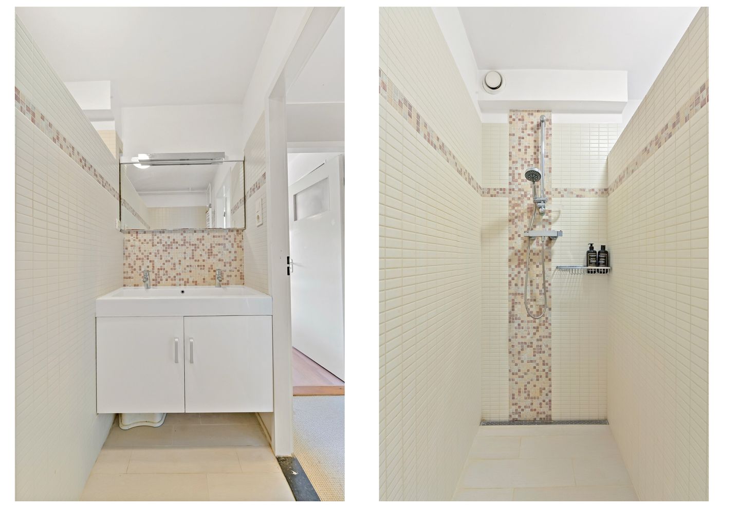 Foto 35 van Karperdaal 147