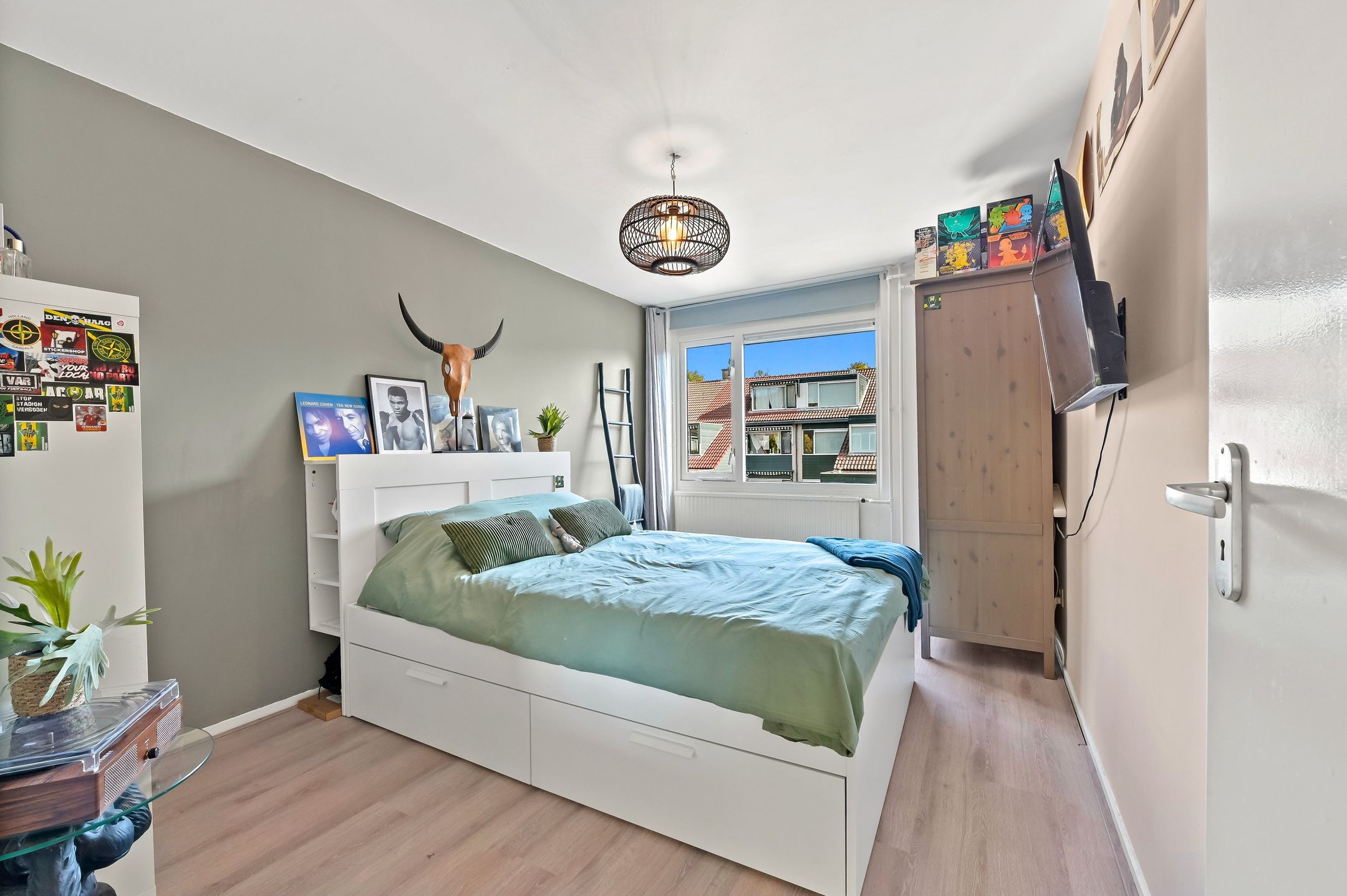 Foto 36 van Karperdaal 147