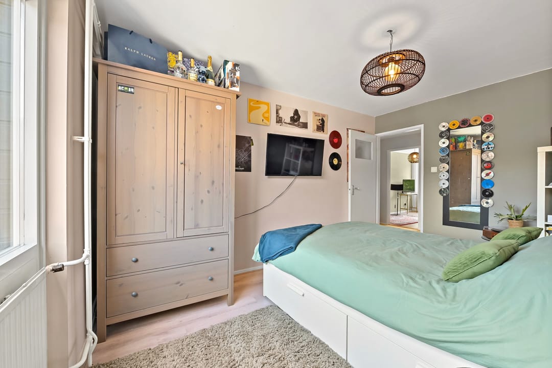 Foto 37 van Karperdaal 147