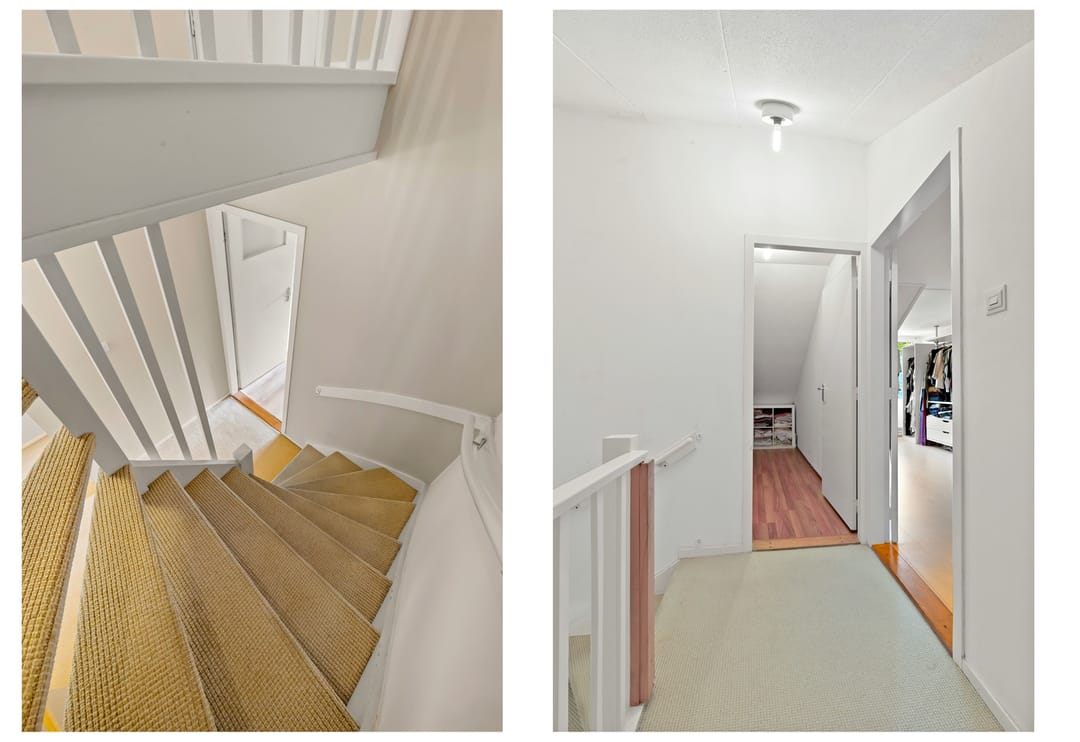 Foto 38 van Karperdaal 147