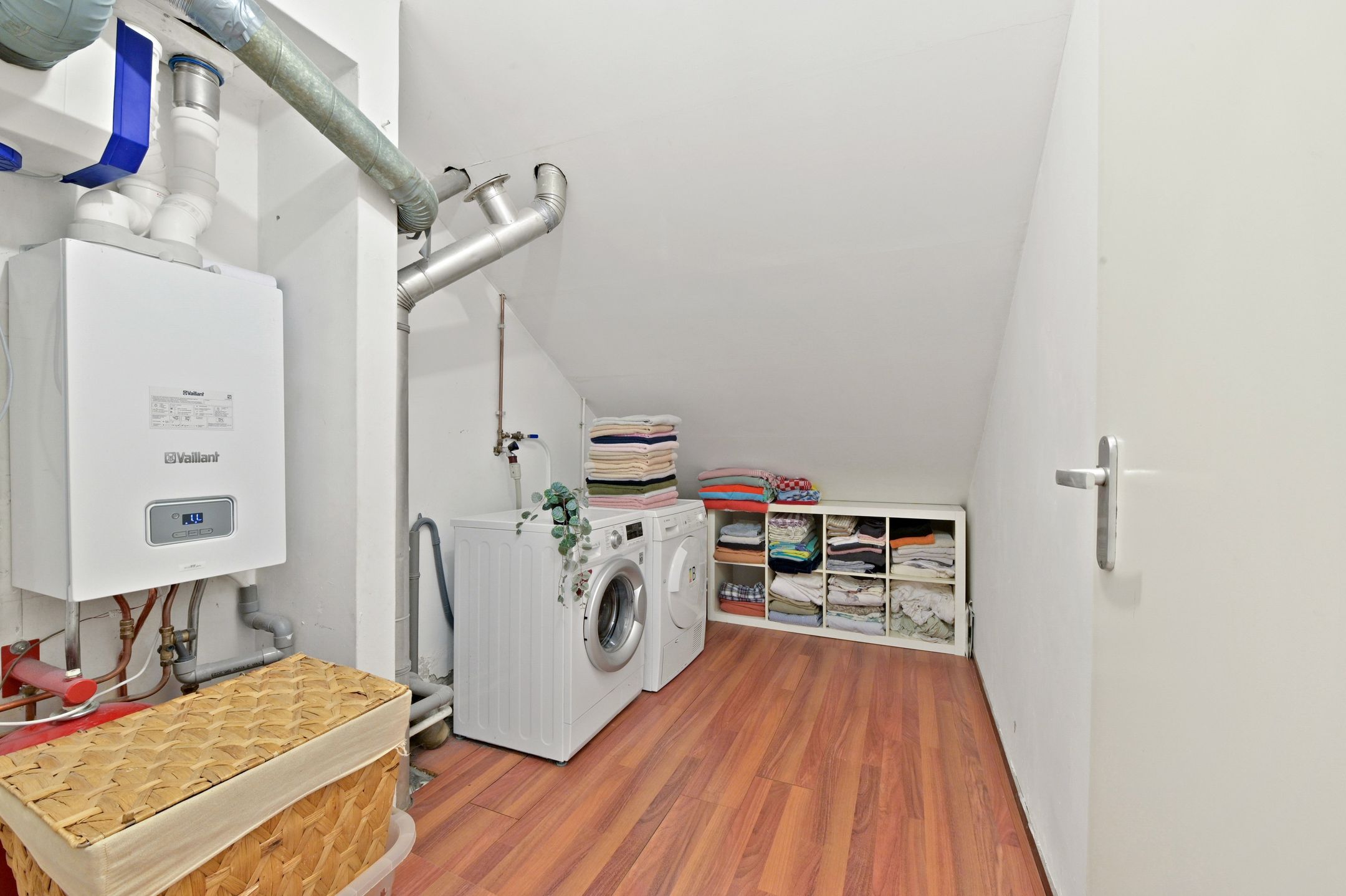 Foto 39 van Karperdaal 147