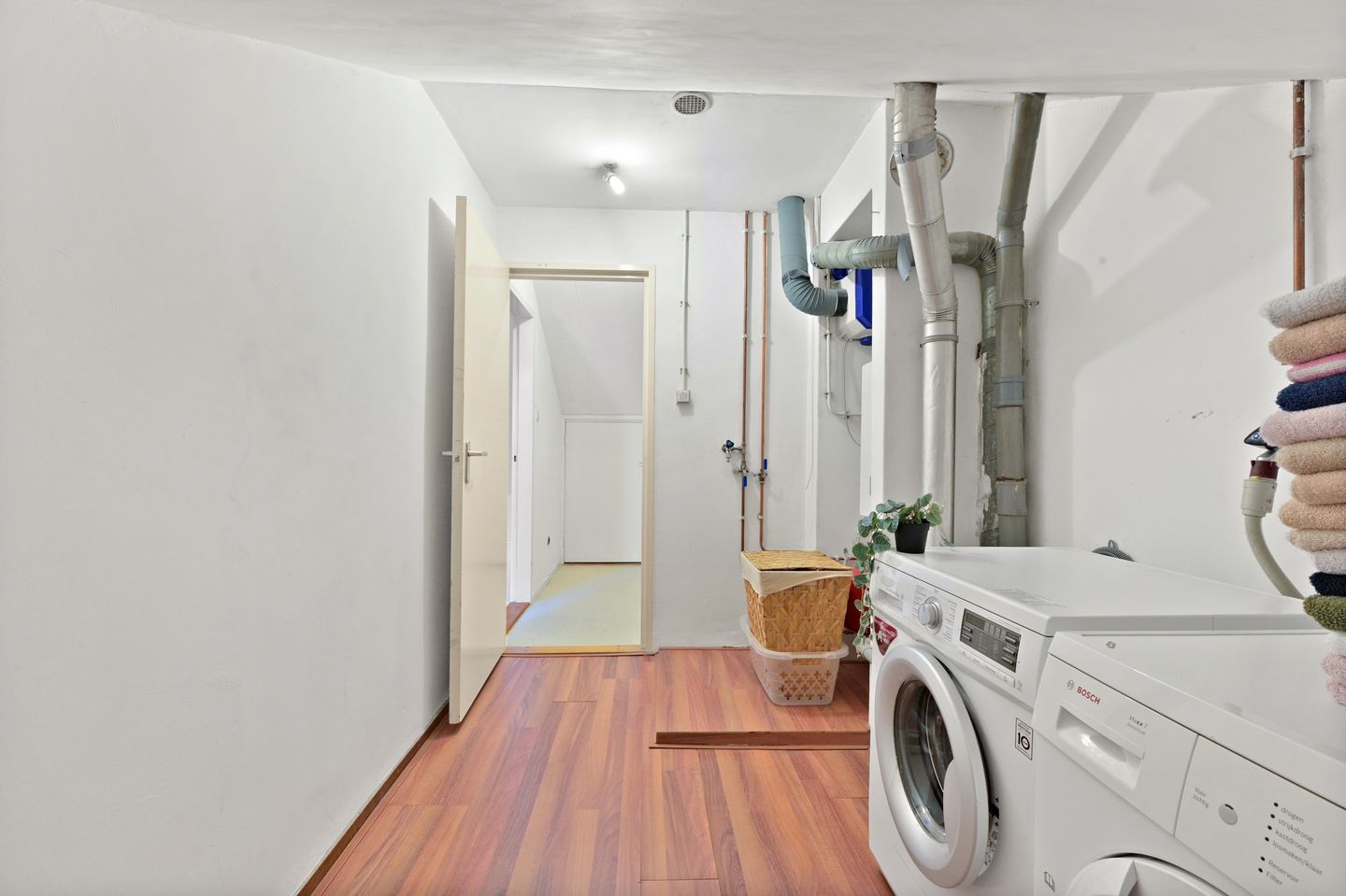 Foto 40 van Karperdaal 147