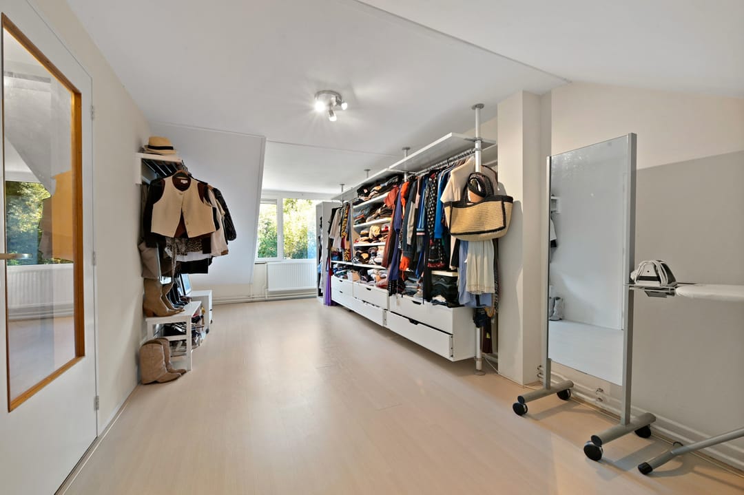 Foto 41 van Karperdaal 147