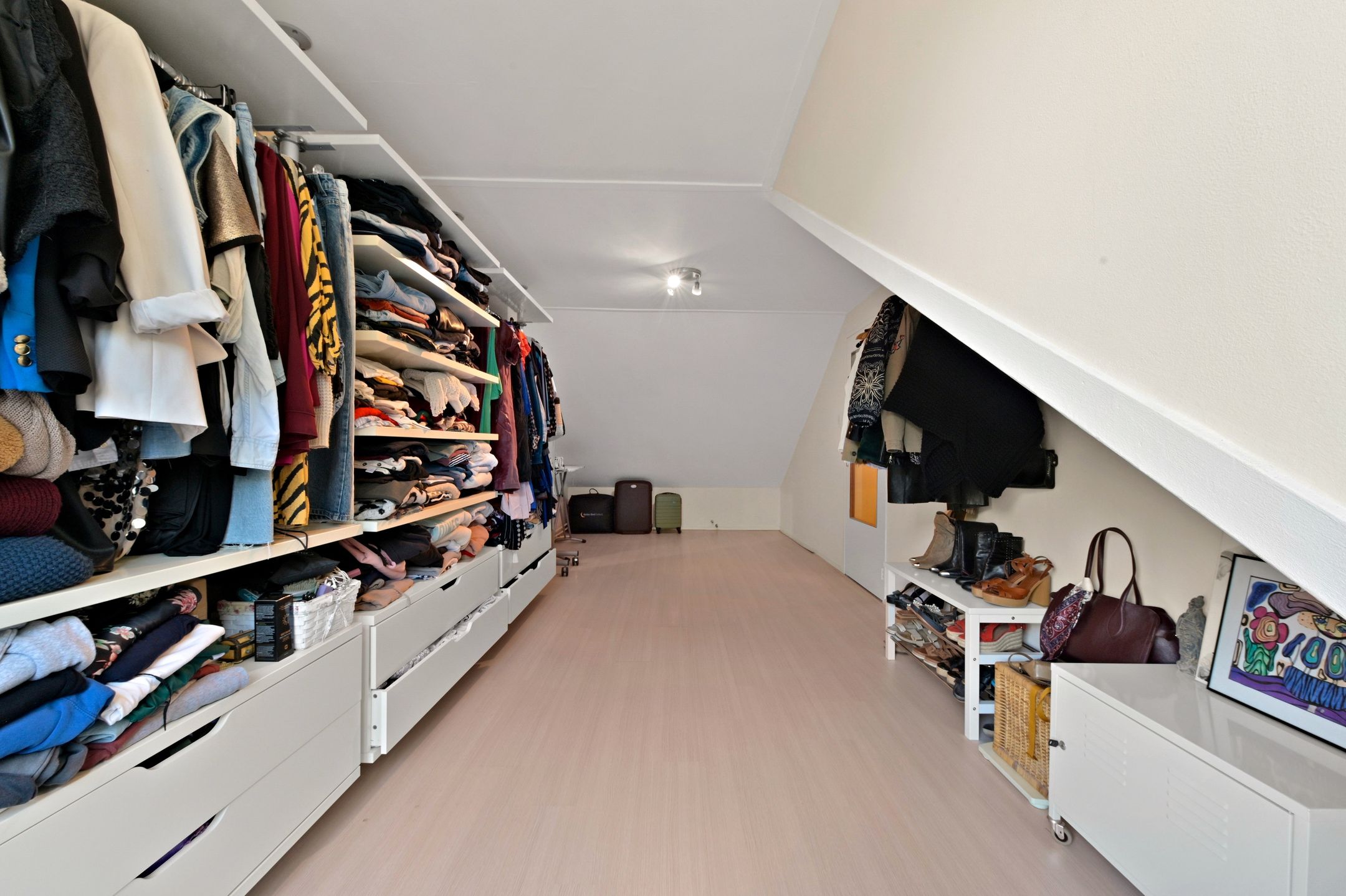 Foto 42 van Karperdaal 147