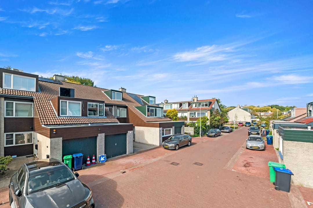 Foto 43 van Karperdaal 147