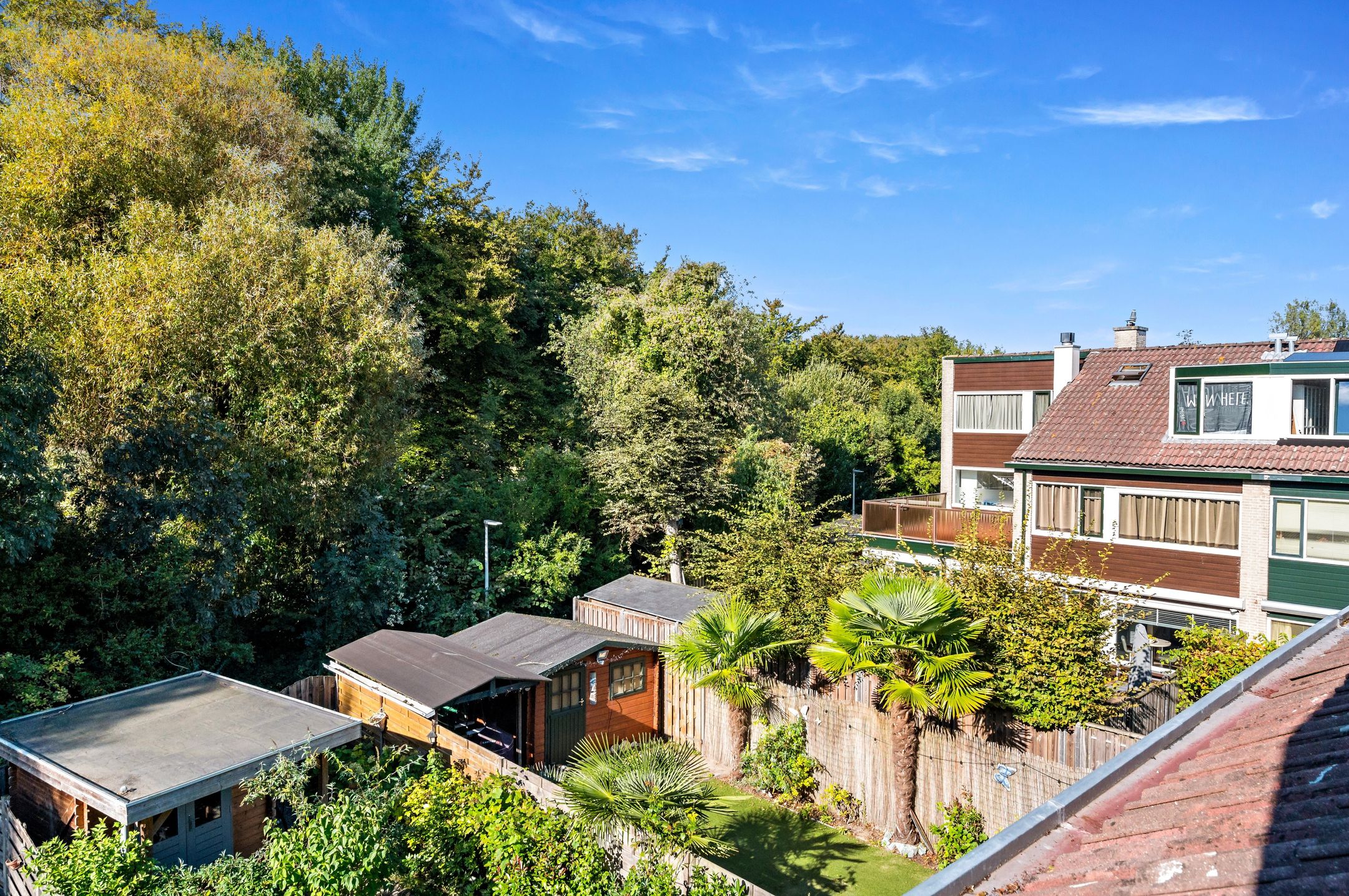 Foto 48 van Karperdaal 147