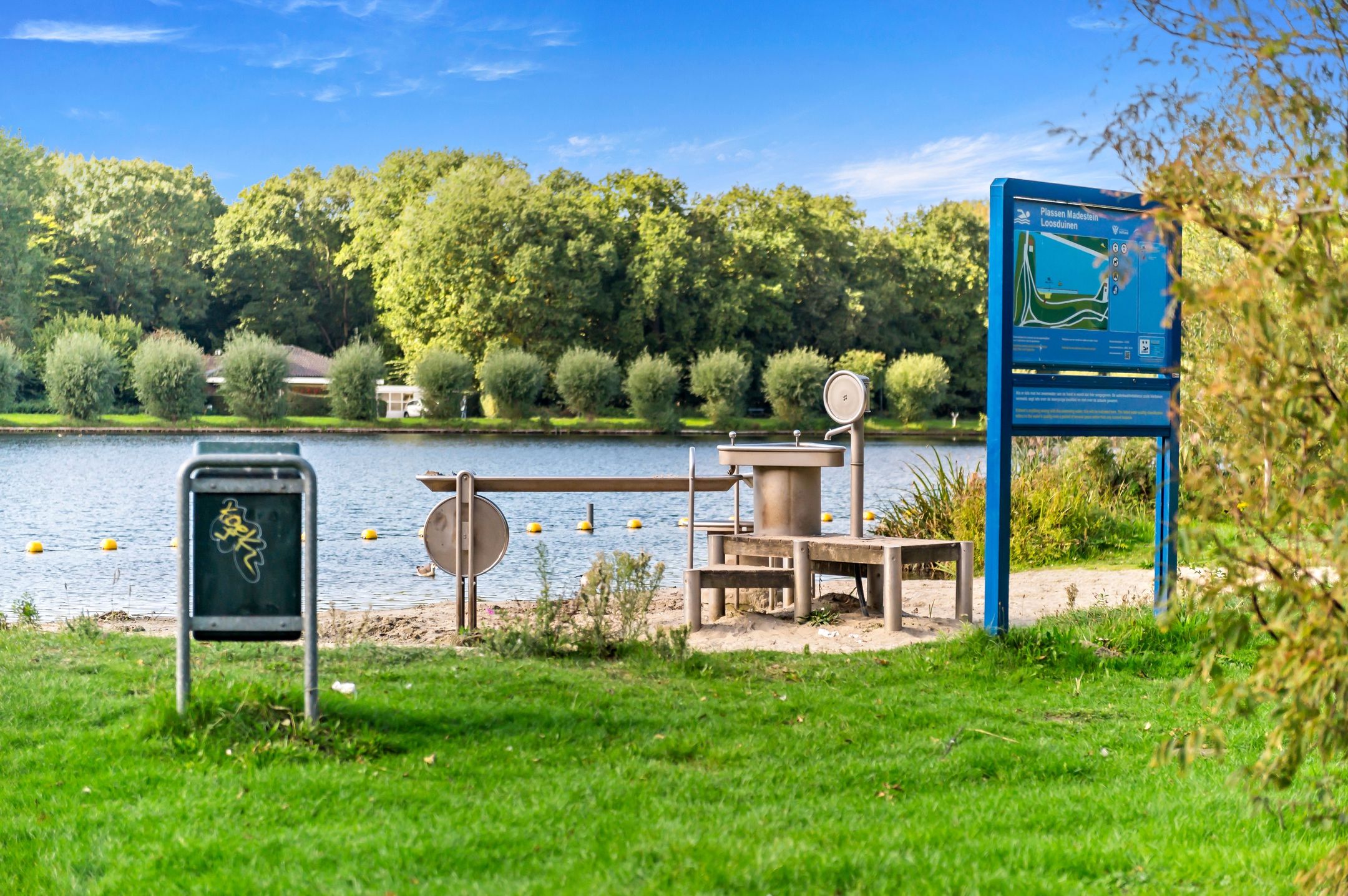 Foto 54 van Karperdaal 147