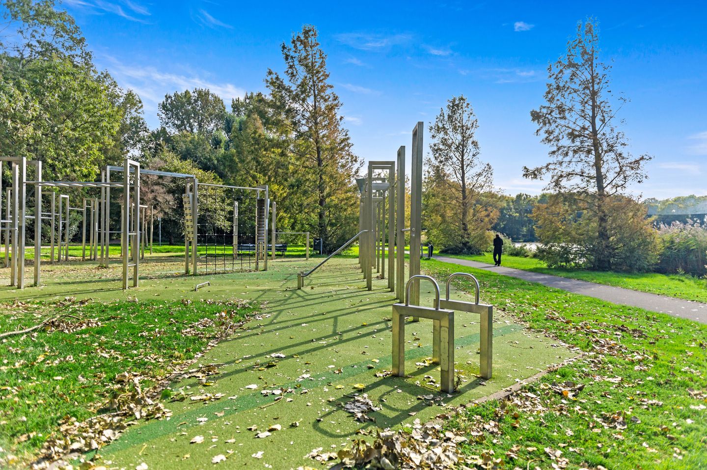 Foto 55 van Karperdaal 147