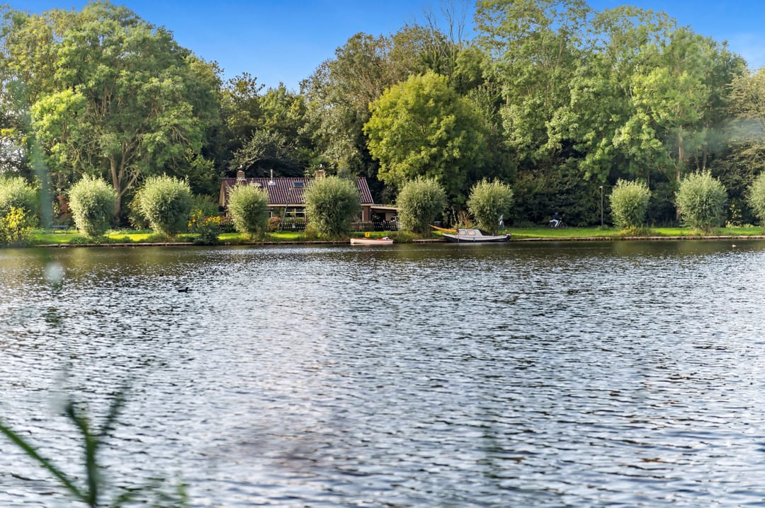 Foto 56 van Karperdaal 147