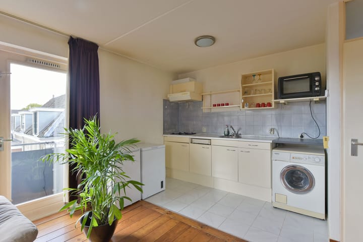 Foto 3 van Dorpsstraat 46