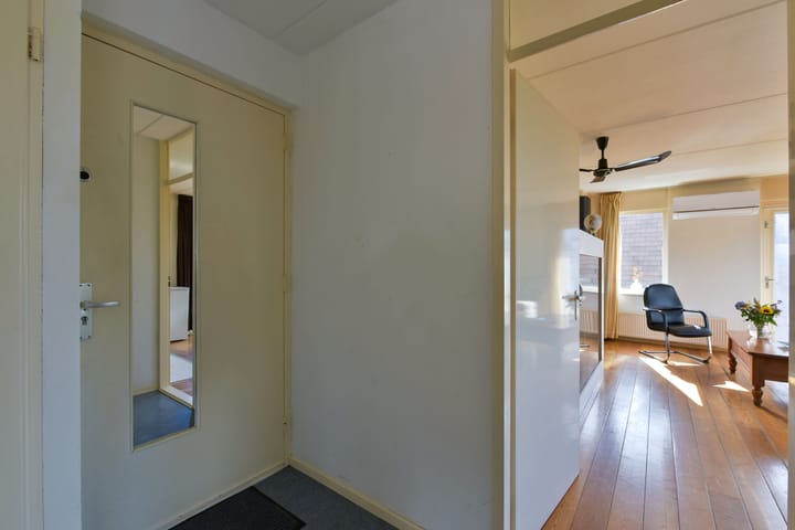 Foto 5 van Dorpsstraat 46