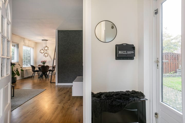 Foto 3 van Schijndelstraat 7