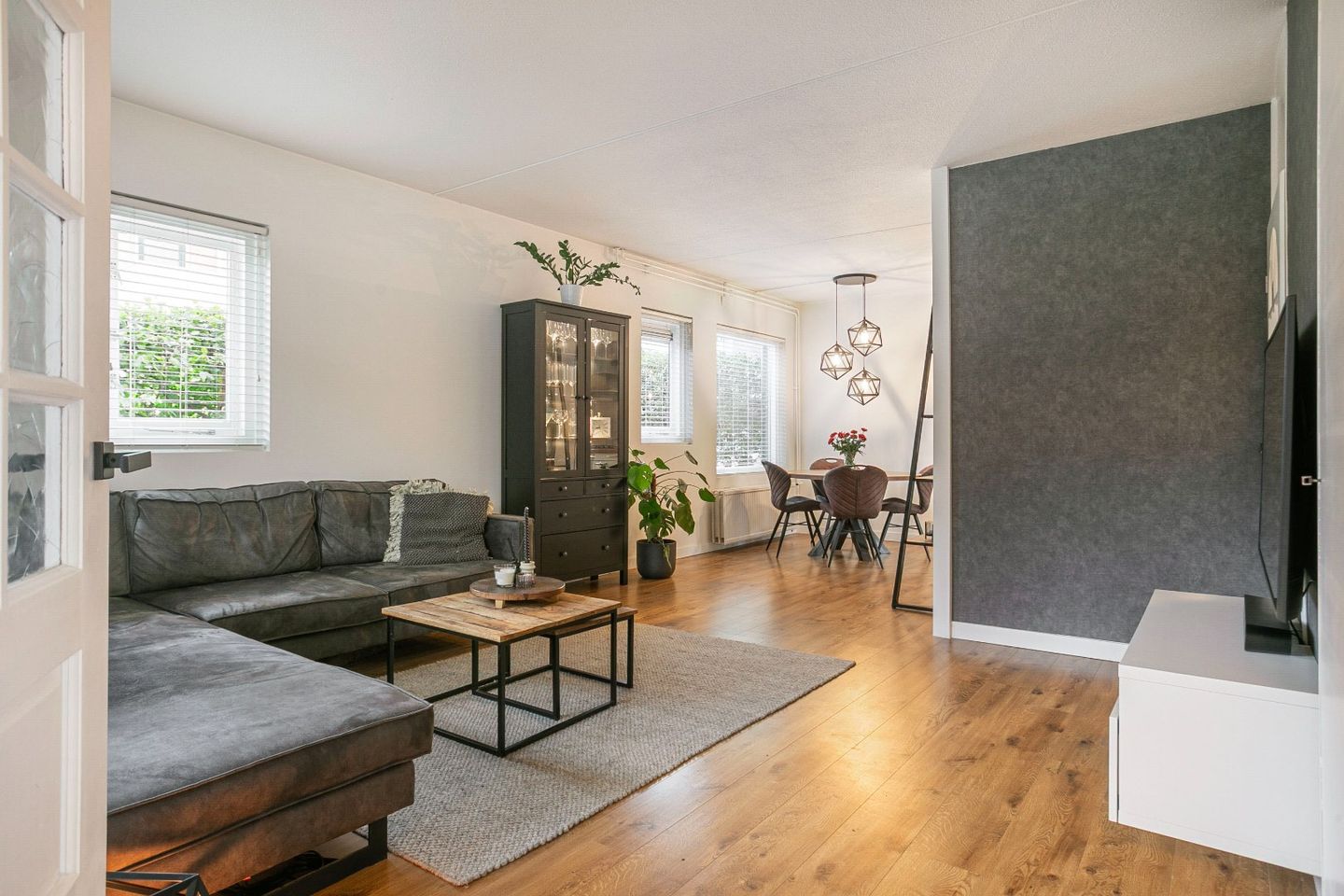 Foto 4 van Schijndelstraat 7