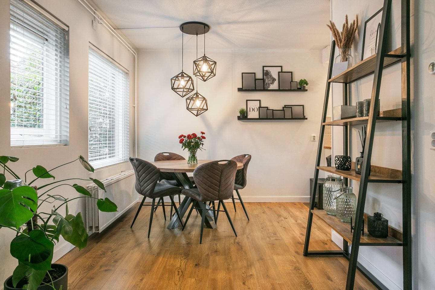 Foto 5 van Schijndelstraat 7