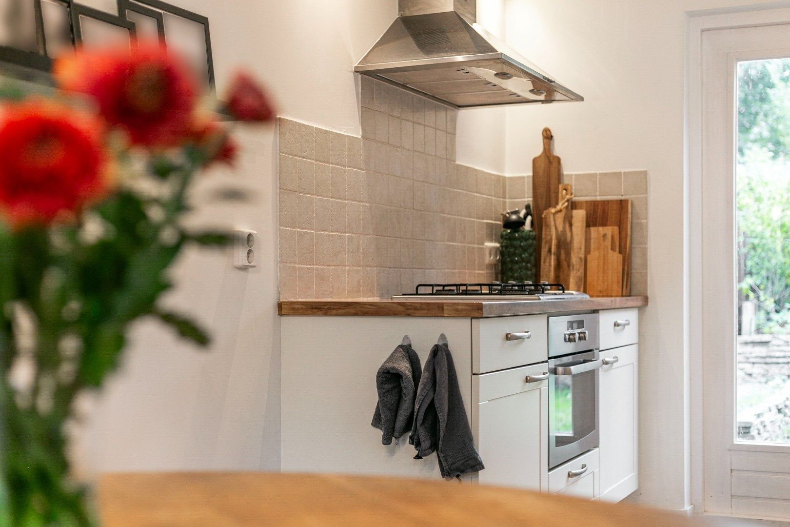 Foto 6 van Schijndelstraat 7