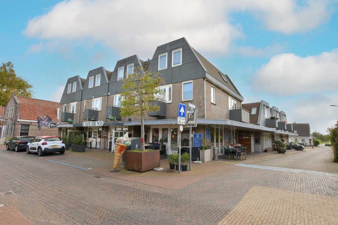 Foto 16 van Dorpsstraat 46