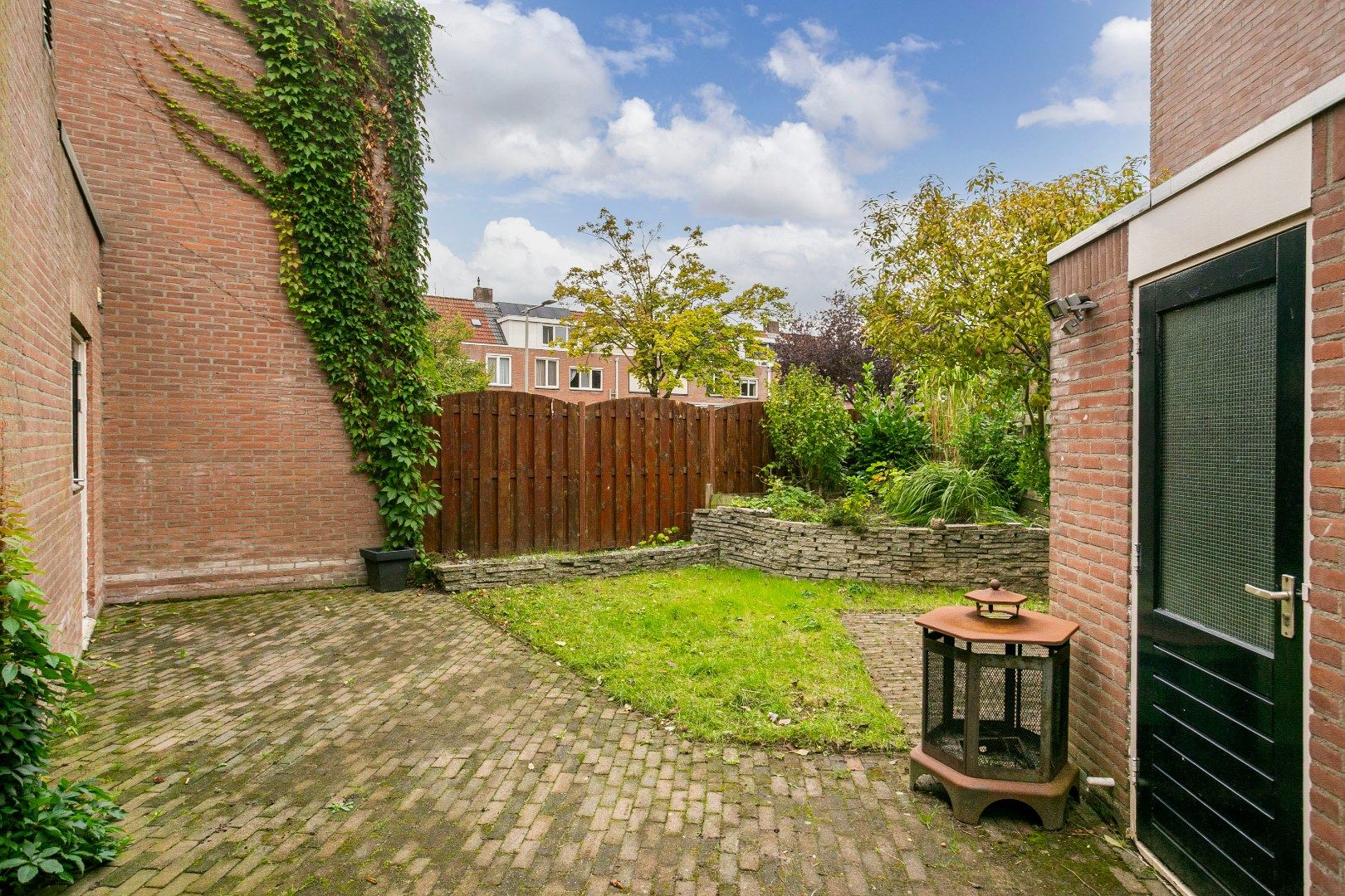 Foto 9 van Schijndelstraat 7