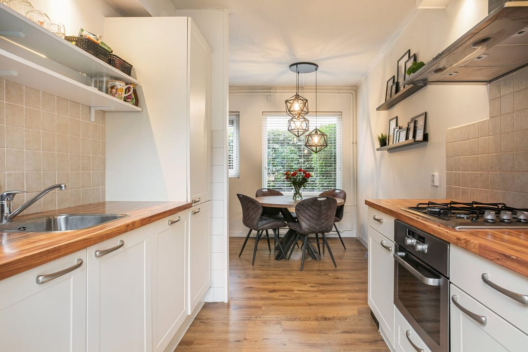 Foto 11 van Schijndelstraat 7